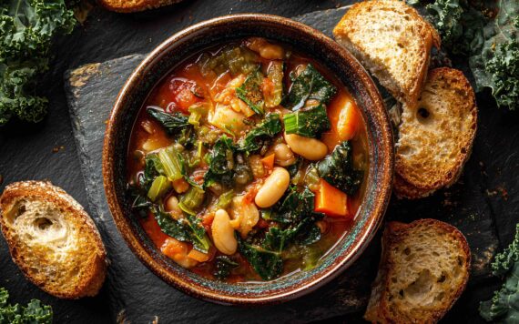 ribollita adobe