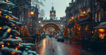 scozia-edimburgo adobe