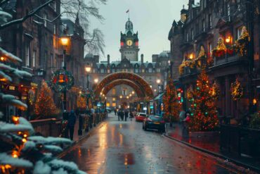 scozia-edimburgo adobe