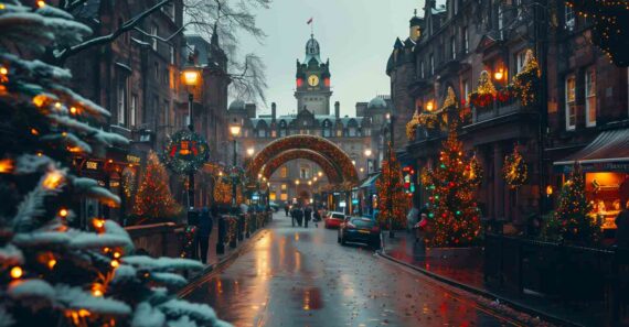 scozia-edimburgo adobe