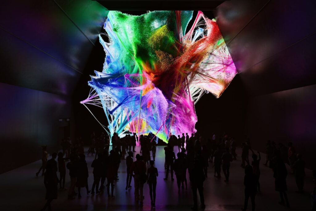 foto da ufficio stampa