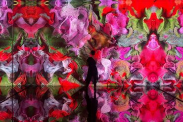 foto da ufficio stampa