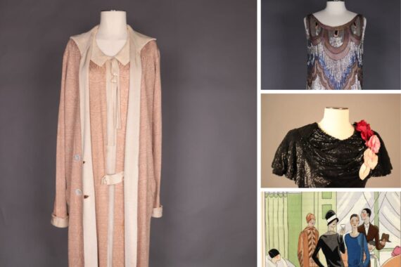 foto da ufficio stampa