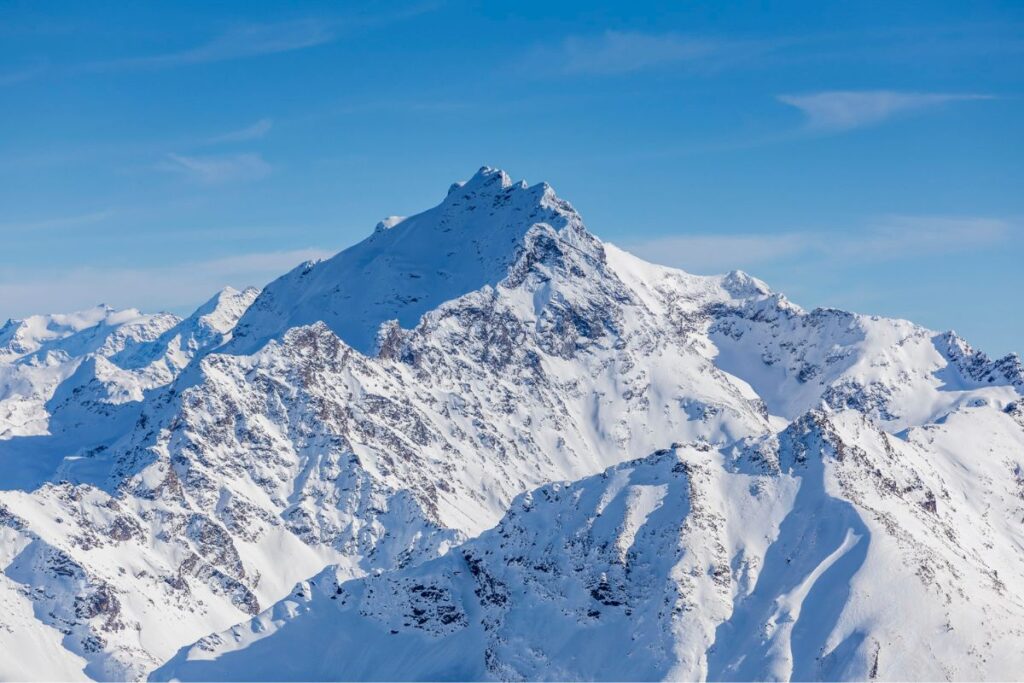 foto da ufficio stampa