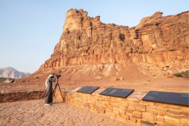 foto da ufficio stampa