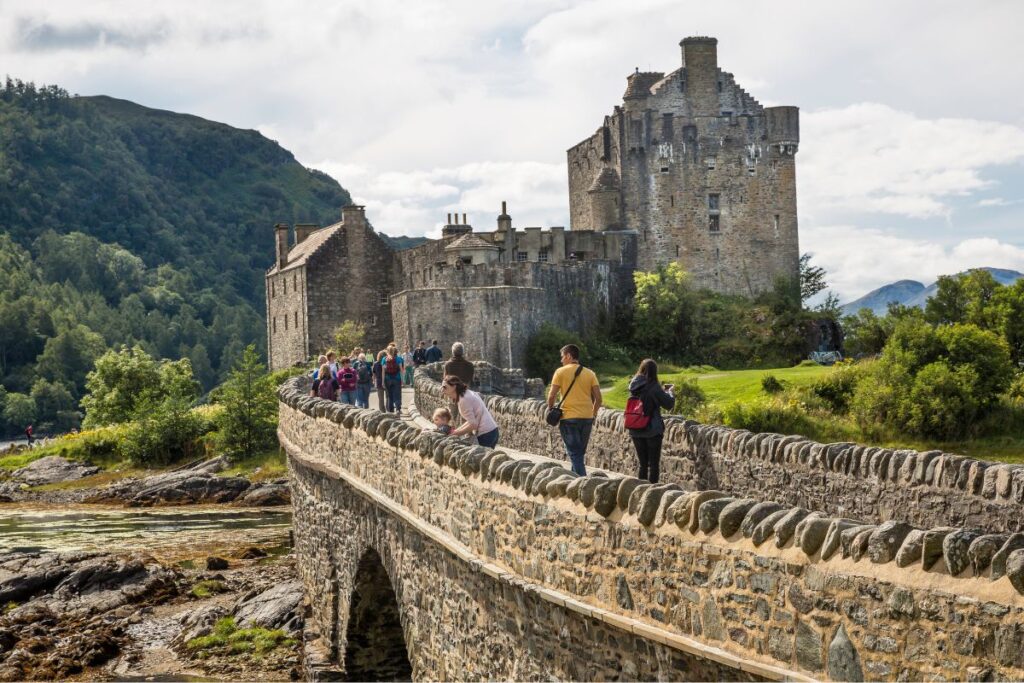 foto da ufficio stampa