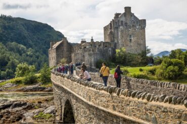 foto da ufficio stampa