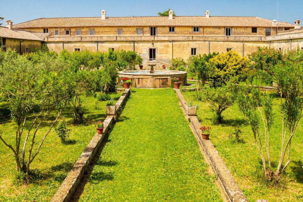 foto da ufficio stampa