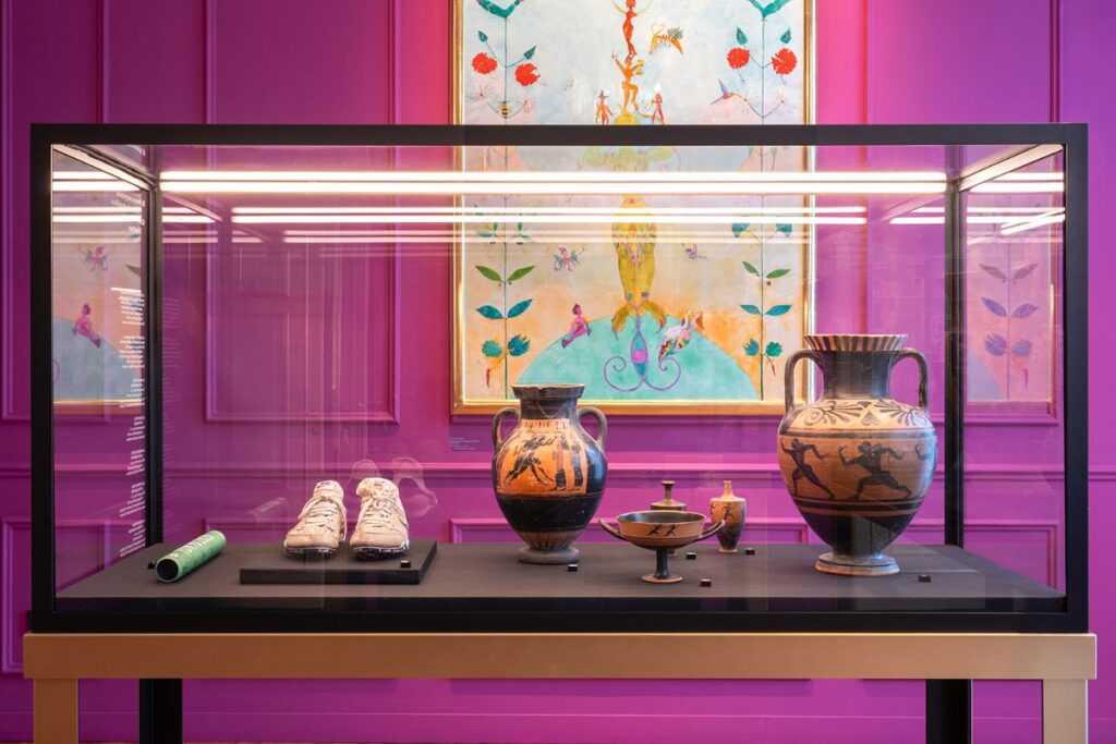 Foto da ufficio stampa