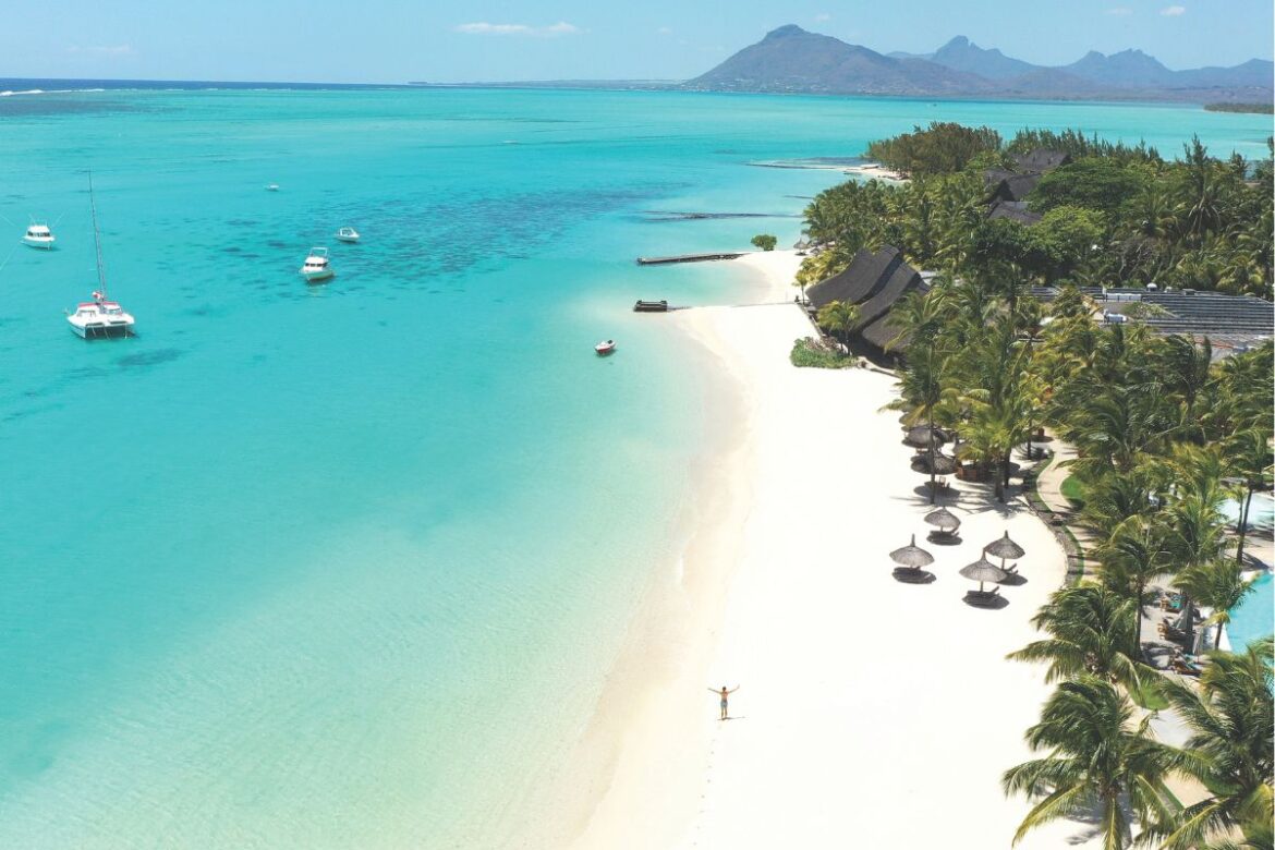 foto da ufficio stampa