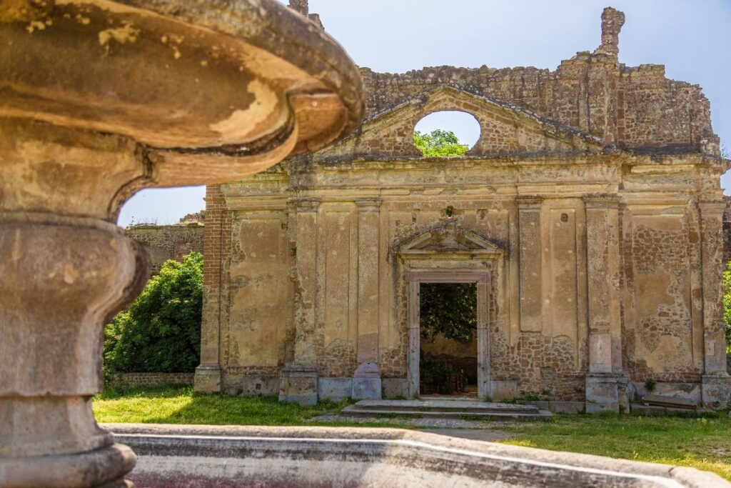 foto da ufficio stampa