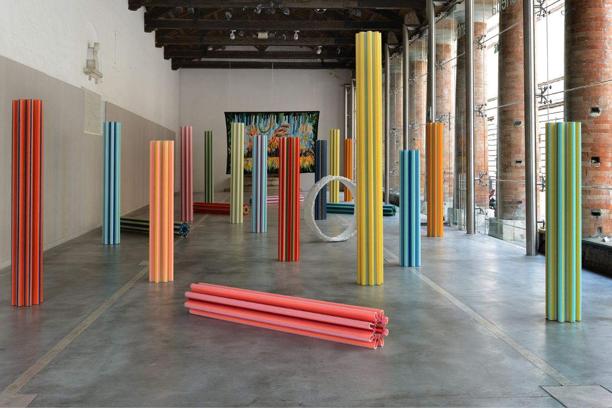 foto da ufficio stampa