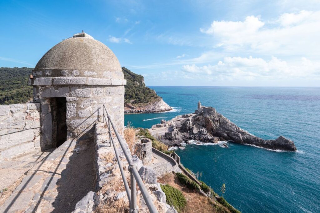 foto da ufficio stampa