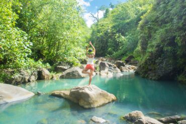 foto da ufficio stampa