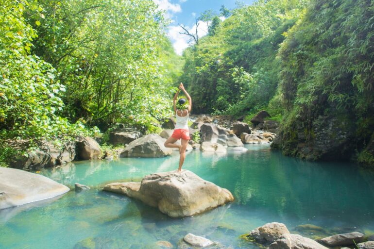 foto da ufficio stampa