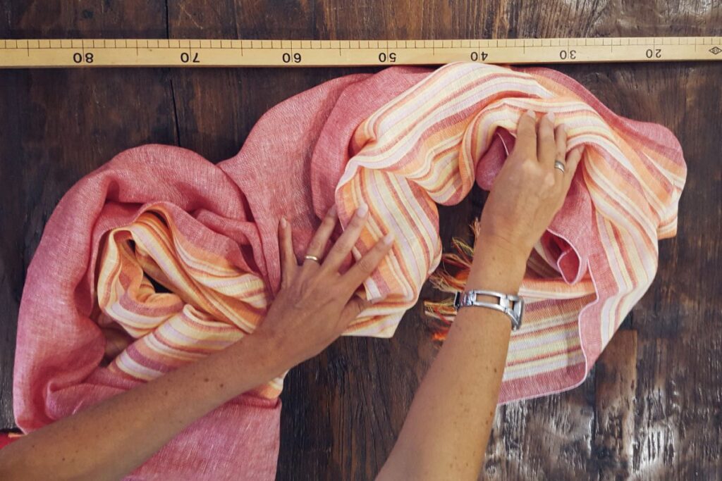 foto da ufficio stampa