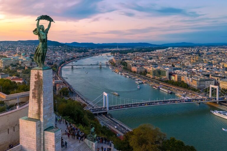 foto da ufficio stampa