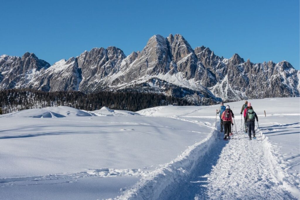 foto da ufficio stampa