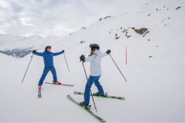 foto da ufficio stampa