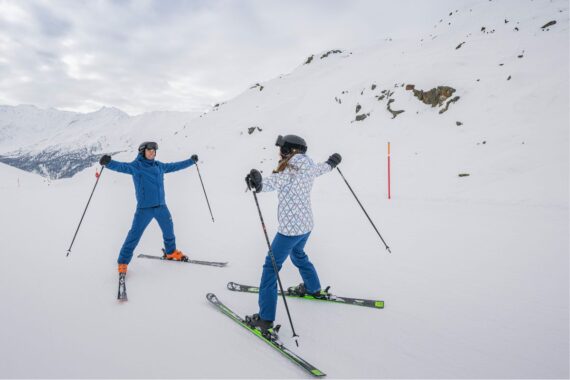 foto da ufficio stampa