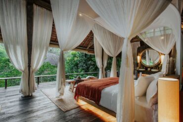 foto da ufficio stampa