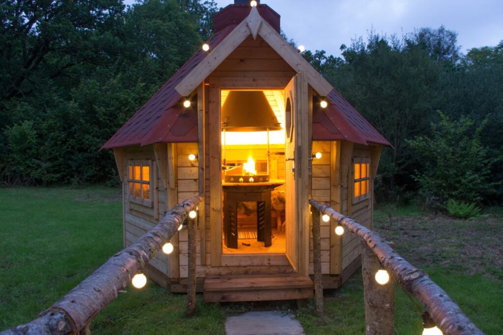 foto da ufficio stampa