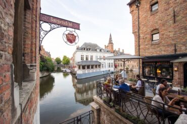 foto da ufficio stampa