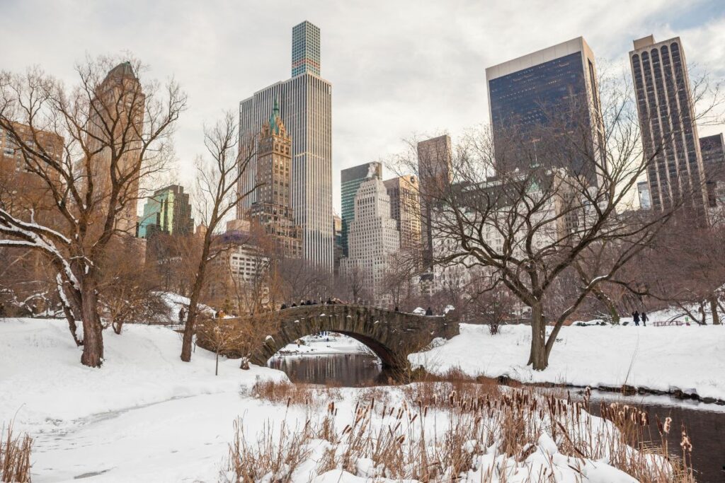 foto da ufficio stampa