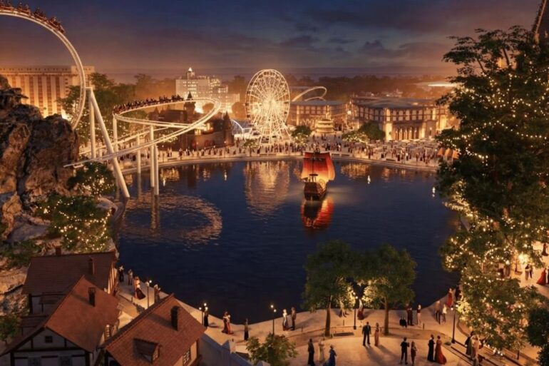 foto da ufficio stampa