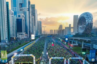 foto da ufficio stampa