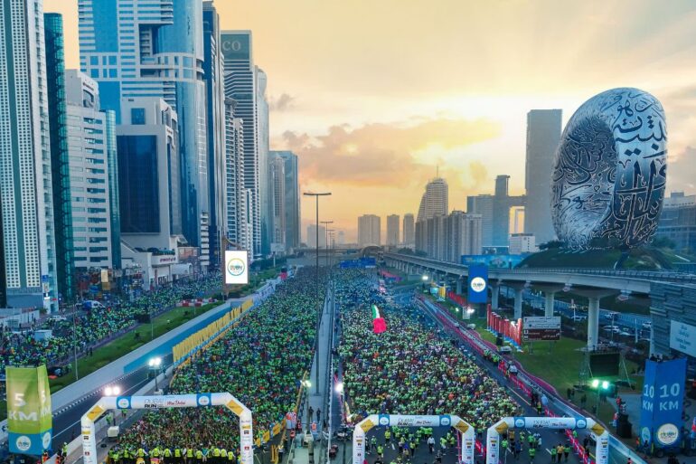 foto da ufficio stampa