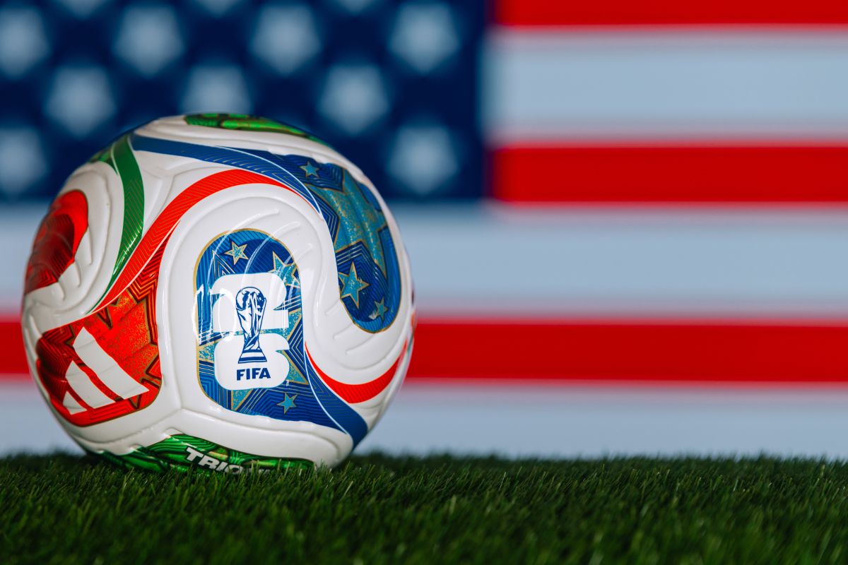 Stati Uniti, viaggio nelle city della Fifa World Cup 2026