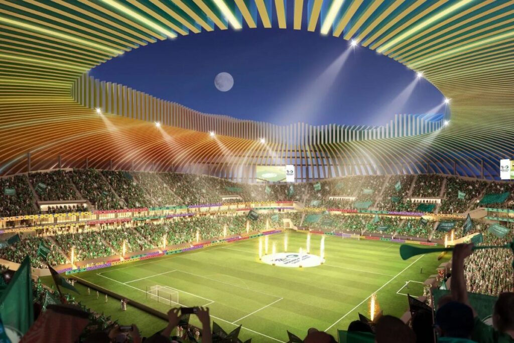 foto da ufficio stampa