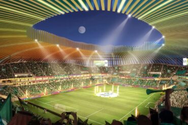 foto da ufficio stampa