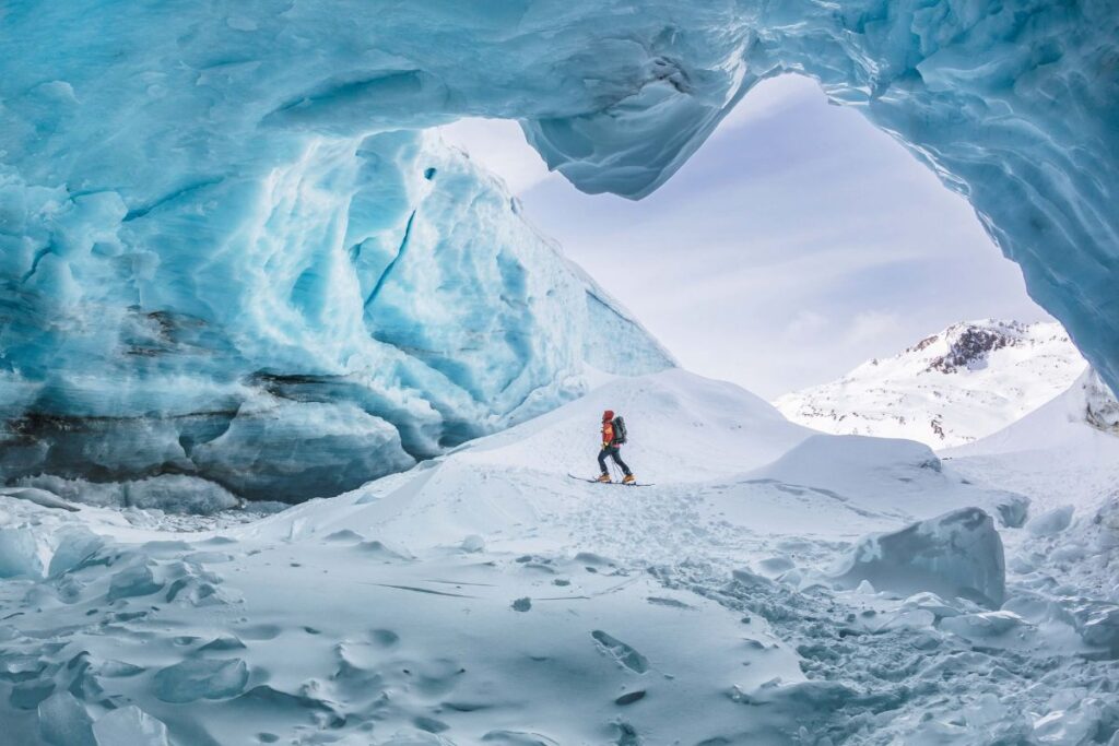 foto da ufficio stampa