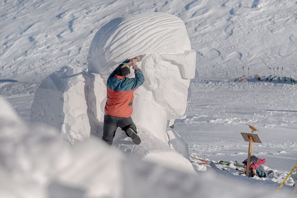 foto da ufficio stampa