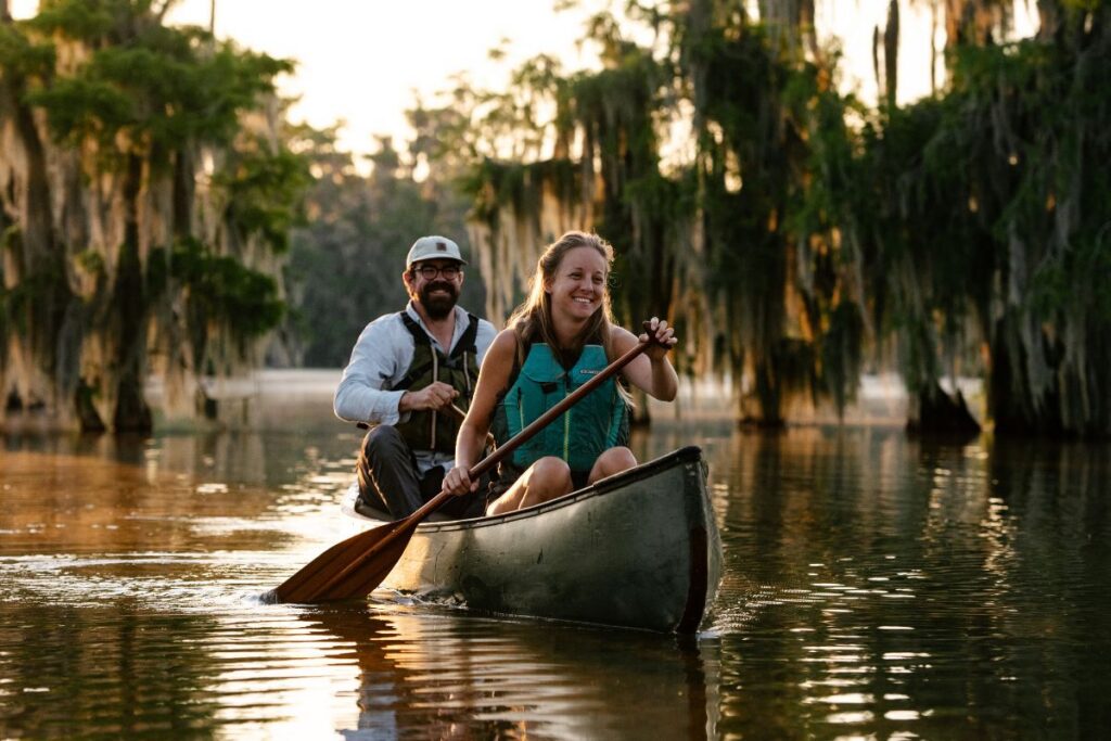 foto da ufficio stampa