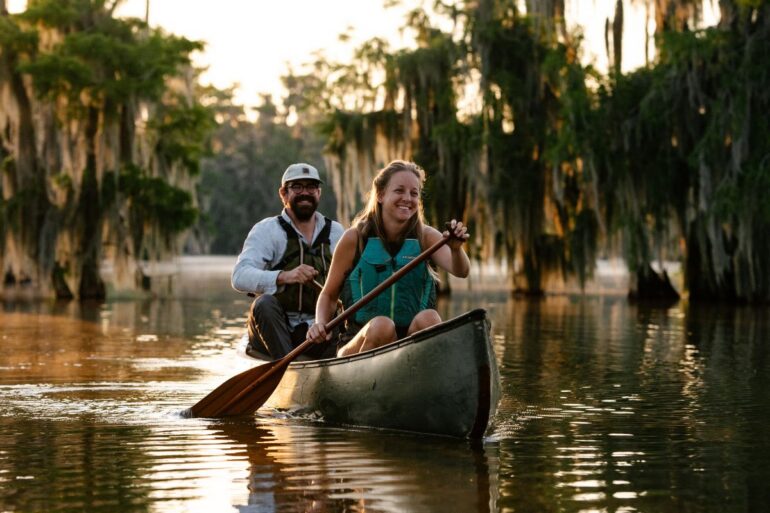 foto da ufficio stampa