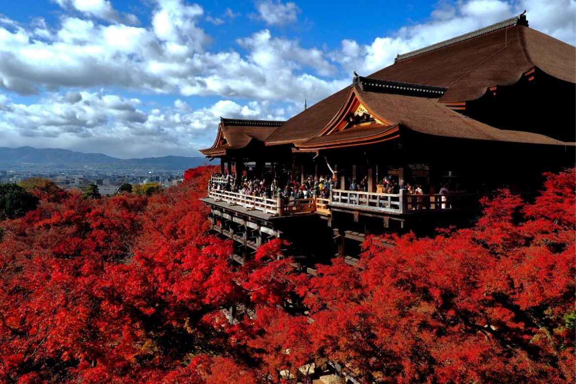 foto da ufficio stampa