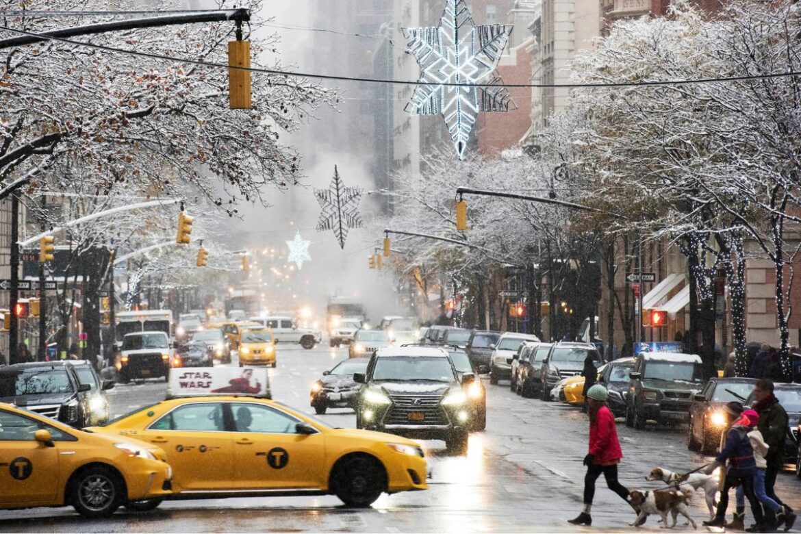 foto da ufficio stampa