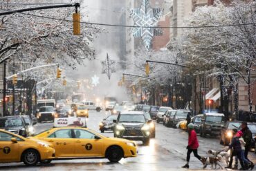 foto da ufficio stampa