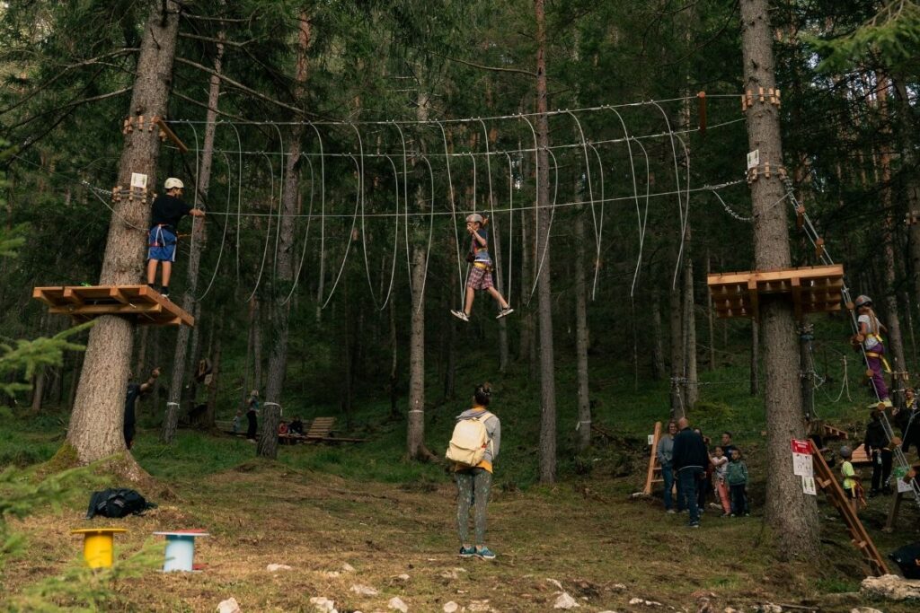 foto da ufficio stampa