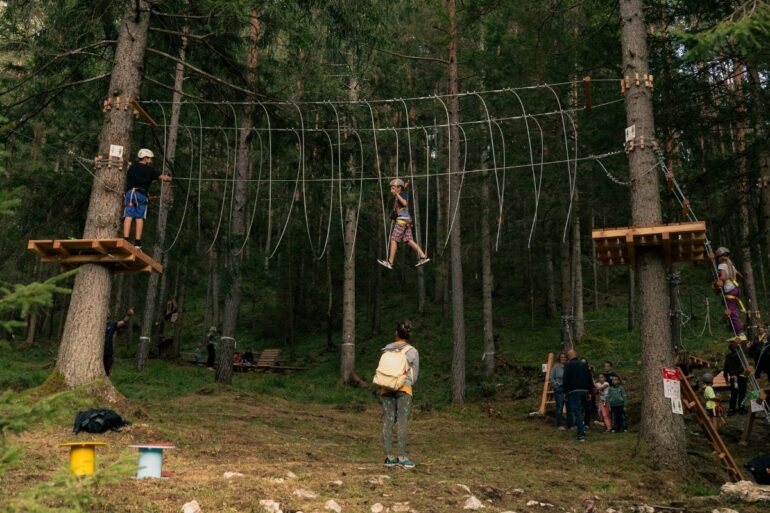 foto da ufficio stampa