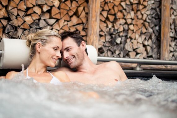 foto da ufficio stampa