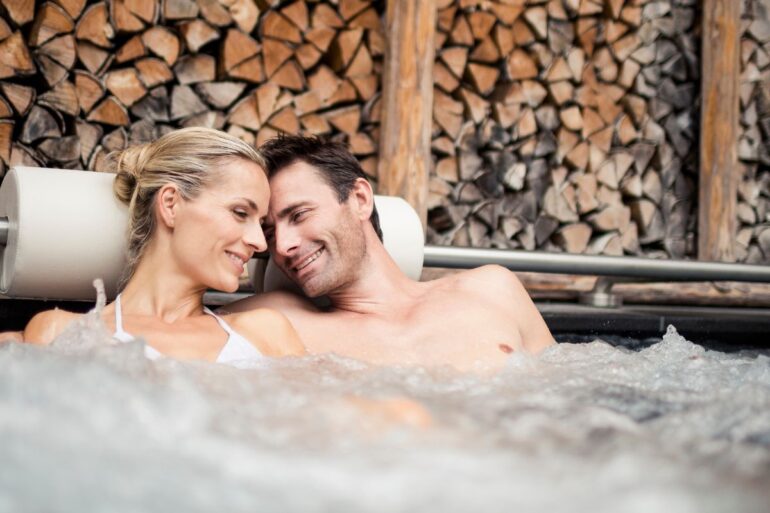 foto da ufficio stampa