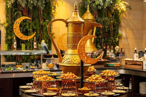 foto da ufficio stampa