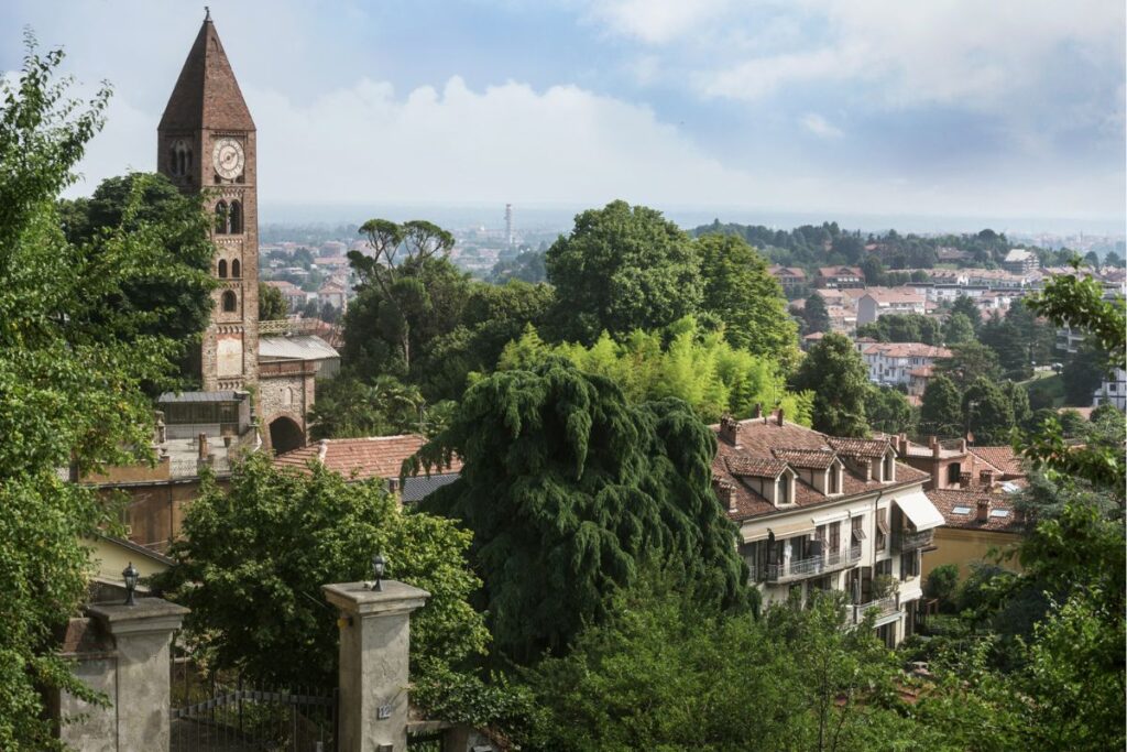 foto da ufficio stampa