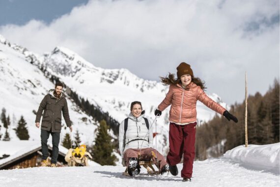 foto da ufficio stampa