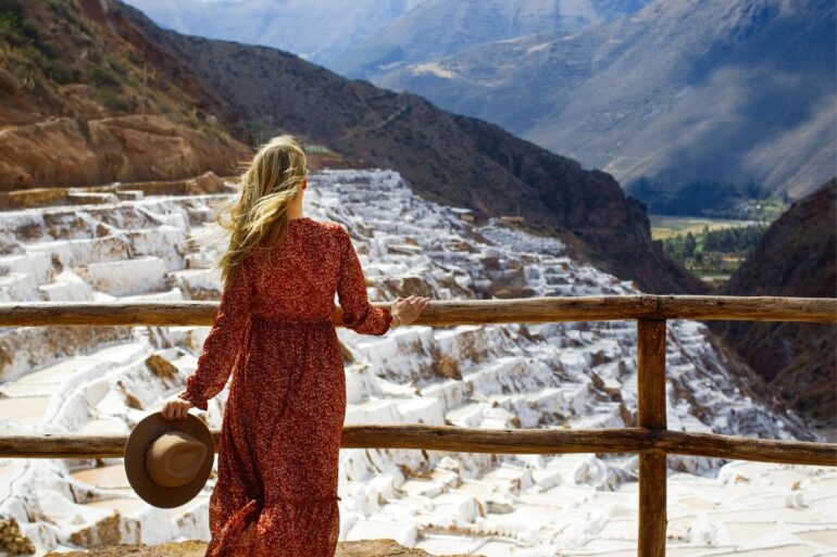 foto da ufficio stampa