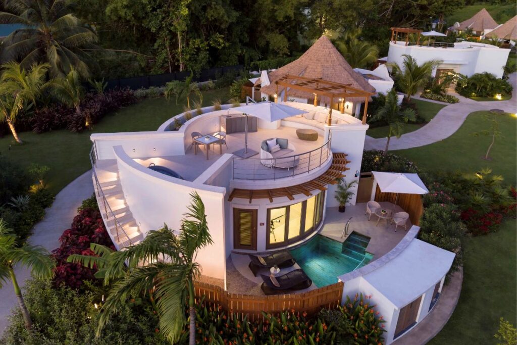 foto da ufficio stampa